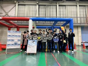 令和6年度 岡崎デジタリアン創出育成事業